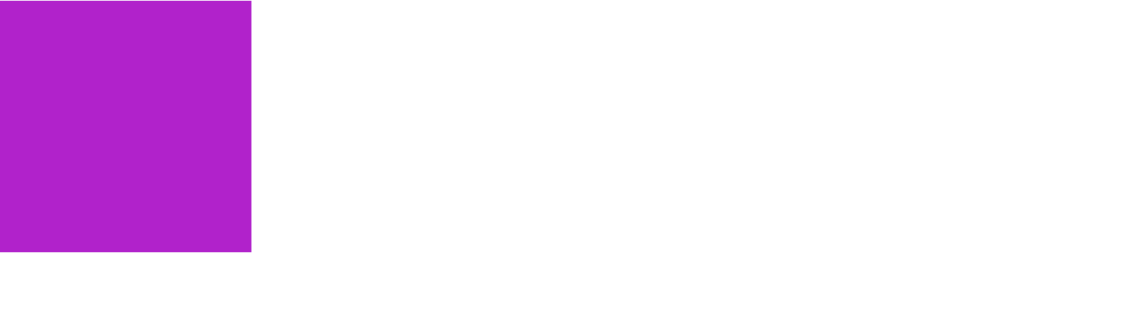 Web Hosting Trailers